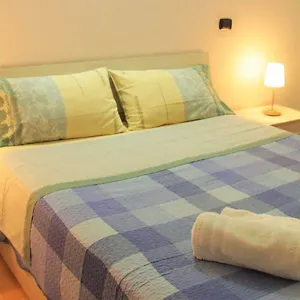 Bed & Breakfast Hello, Roma